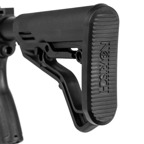 Marcadora SSR4 MK2 AEG Marcadora SSR4 MK2 AEG