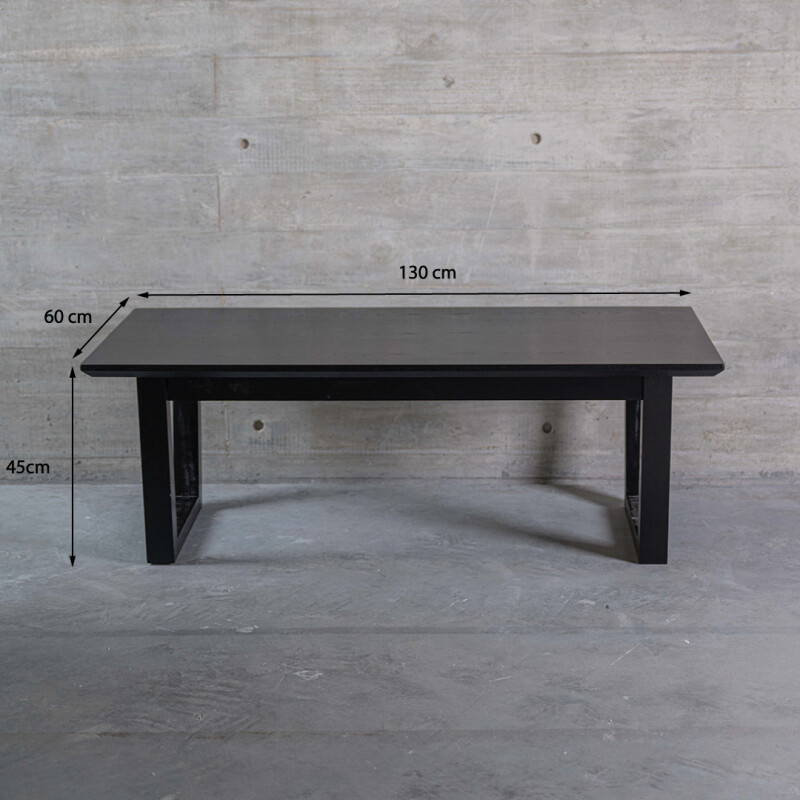 Mesa de Centro Niki Mesa de Centro Niki