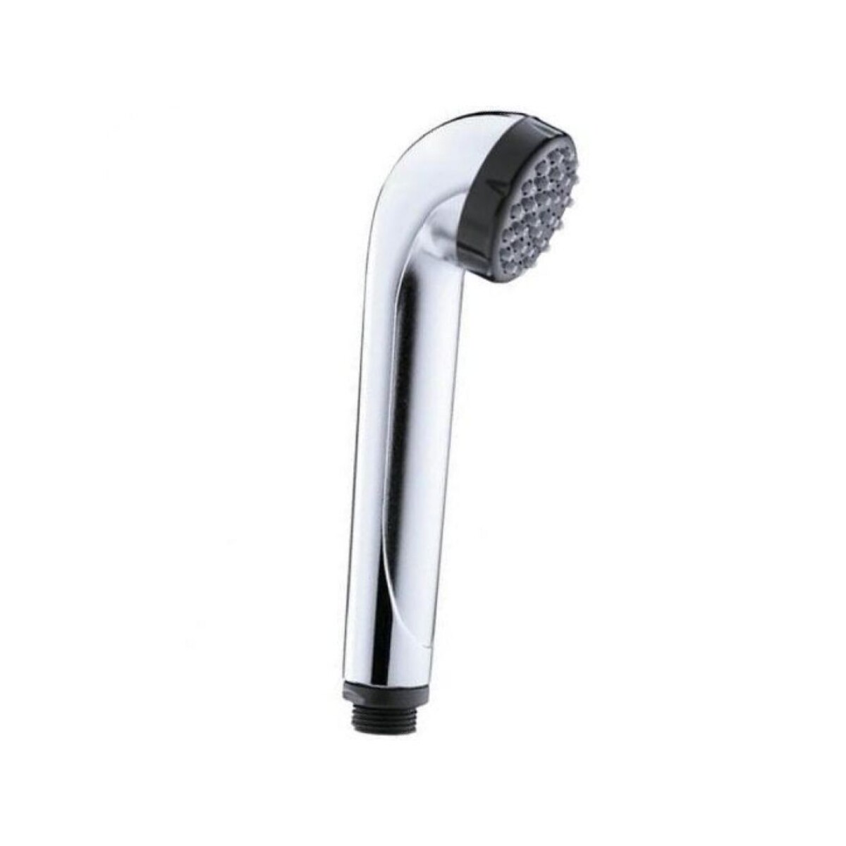 TELEFONO PARA MONOCOMANDO DE COCINA Telefono Para Monocomando De Cocina