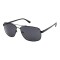 Lentes De Sol Chilli Beans Chilli Beans Negro/Negro