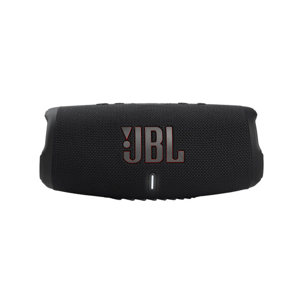 Parlante JBL Charge 5 color negro Parlante Jbl Charge 5 Color Negro