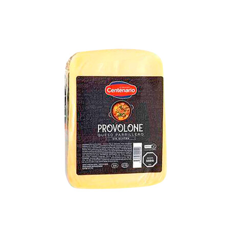 Provolone Centenario 300 Grs Aprox. Provolone Centenario 300 Grs Aprox.