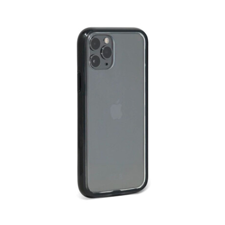 Mous case clarity iphone 11 pro Transparente