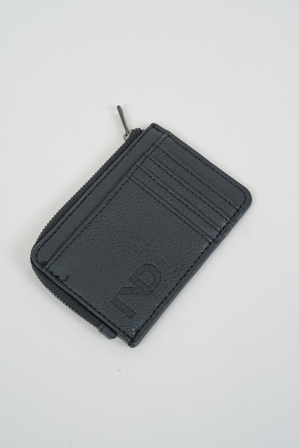 Billetera Rami Negro