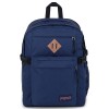 Mochila Portalaptop Main Campus Navy
