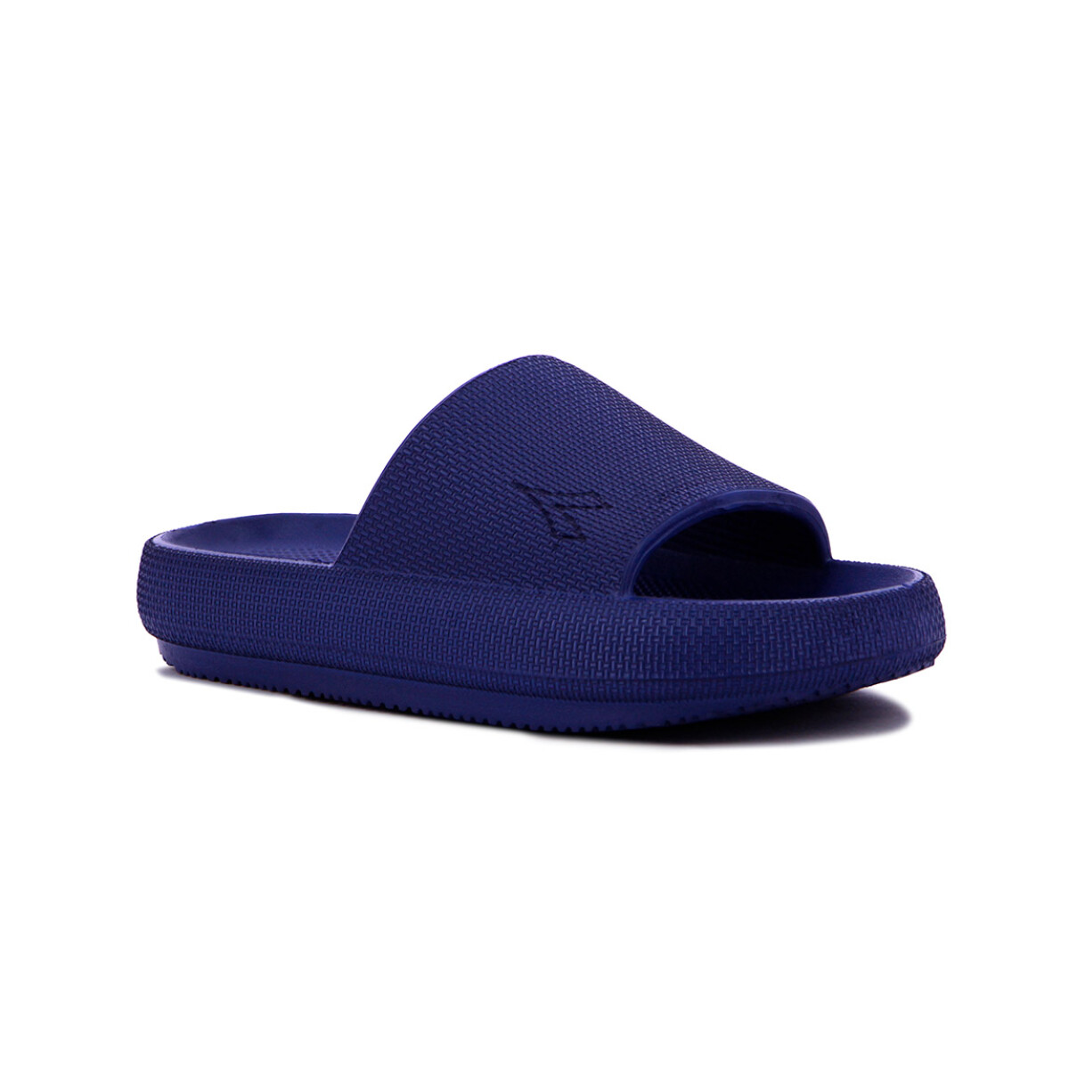 Chanclas Diadora Mens Splash Ii - Marino - Marino 
