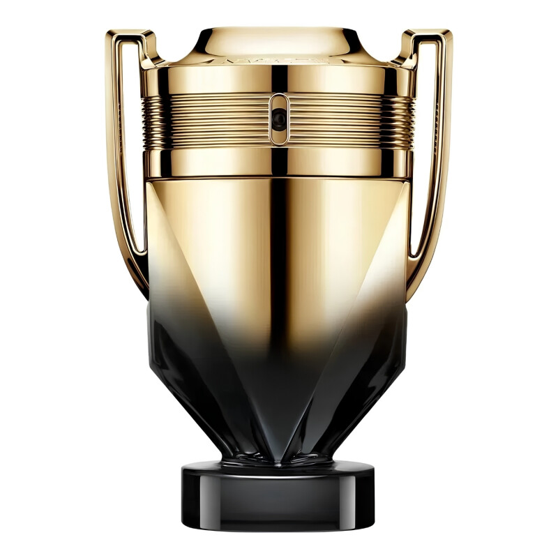 Perfume Rabanne Invictus Elixir Parfum men 100 ml Perfume Rabanne Invictus Elixir Parfum men 100 ml