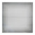 Mantel Atenas Dohler 78 x 78 cm 100% Algodón INDUSTRIAL HAV 01