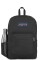 MOCHILA CROSS TOWN BLACK
