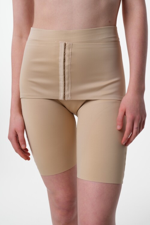 Short Slim Eden Arena