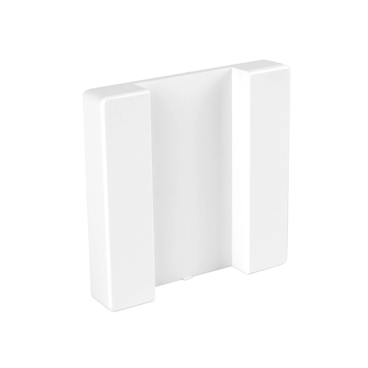Base de control remoto 8 Botones RM433 SONOFF - SO0206 