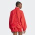 Campera Adilenium Season 3 Rojo