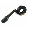 LLAVE DE SEÑALERO POLO 98/02 (OUTLET) Llave De Señalero Polo 98/02 (outlet)