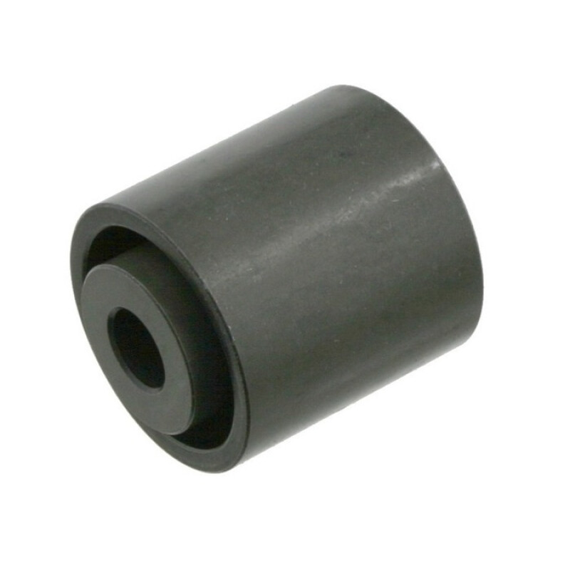 RODILLO TENSOR CORREA DISTRIBUCION POLO Rodillo Tensor Correa Distribucion Polo