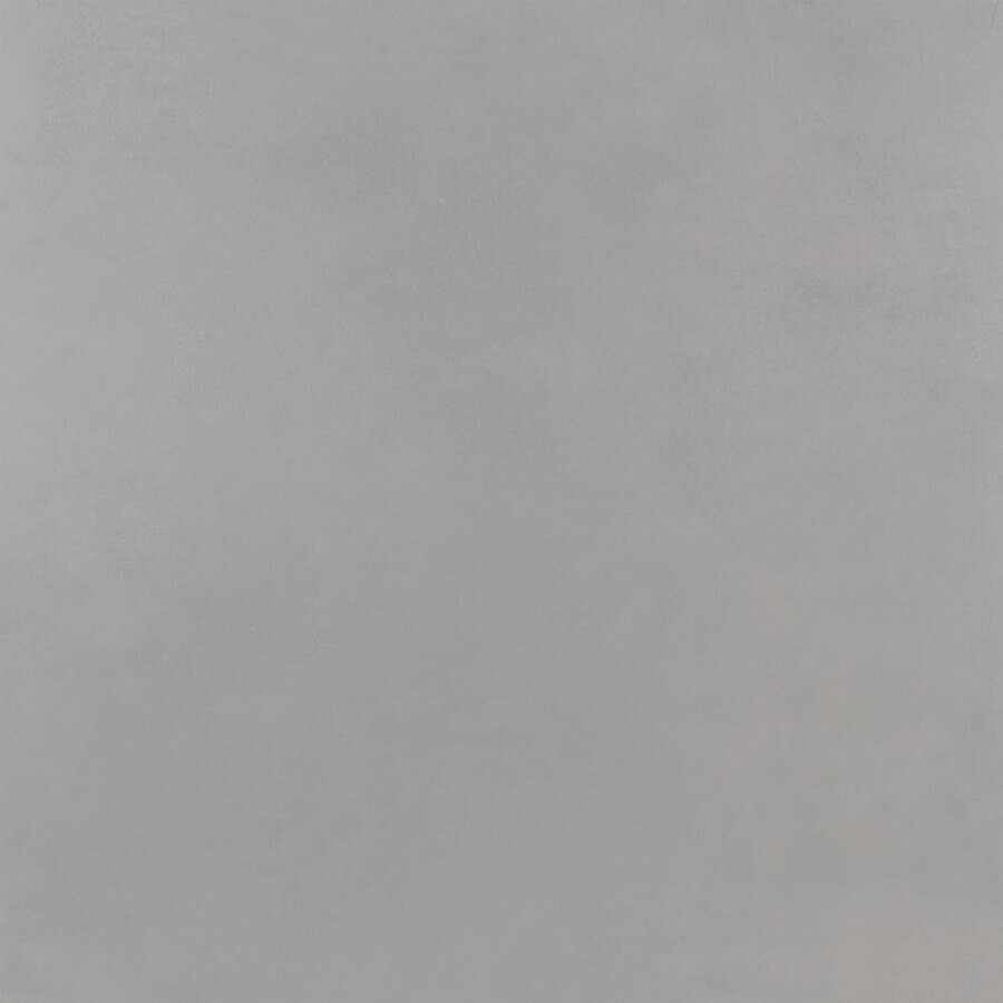 Porcelanato LM Pro Concrete Ac Porcelanato LM Pro Concrete Ac