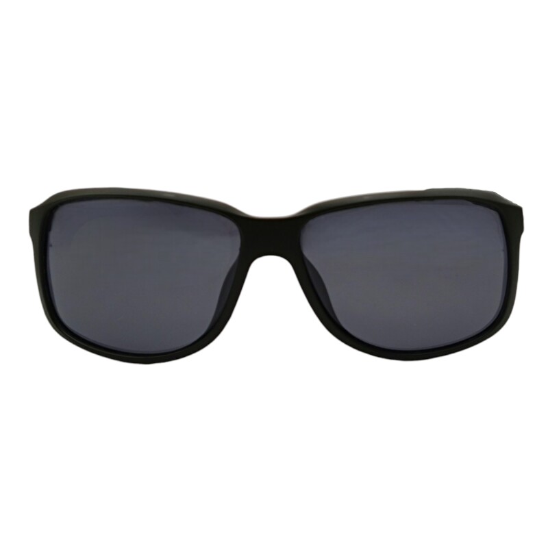 NC506311 verdeuniforme