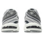 GEL-1130 - Hombre Cement Grey/Clay Grey