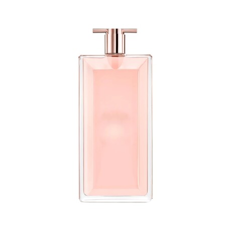 Perfume Lancome Idole Rechargeable 50ML 001