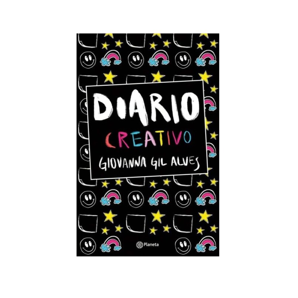 DIARIO CREATIVO DIARIO CREATIVO