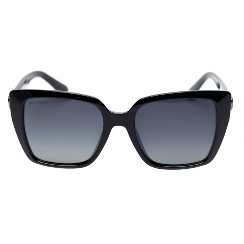 Lentes de Sol Chilli Beans The Beatles Love Me Do Negro