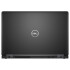 Notebook Dell Latitude 5591 I7/ 16 Gb Ram/ 256 Gb Ssd NOTEBOOK RFPL DELL 5591 I7/16/240/15.6"