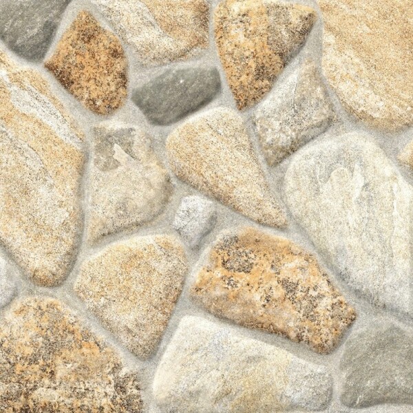 CERÁMICA PARA PISO EXTERIOR QUITO MRE HD "A" 50.8X50.8 CM Cerámica Para Piso Exterior Quito Mre Hd "a" 50.8x50.8 Cm