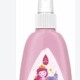J&J BABY SPRAY GOTAS BRILLO 200 ML J&J BABY SPRAY GOTAS BRILLO 200 ML
