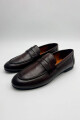 MOCASIN MOCA CAFE