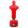 Bolsa De Boxeo Torso Para Artes Marciales C/ Base Box008106