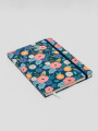 Cuaderno Everyday - A5 Estampado 2