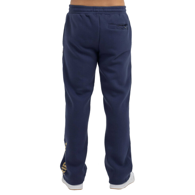 Pantalon Rip Curl Stapler - Azul Pantalon Rip Curl Stapler - Azul