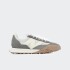Championes New Balance XC-72 Gris