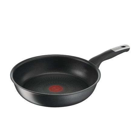 Sartén Tefal 20cm Frypan Unlimited | Color negro. Sartén Tefal 20cm Frypan Unlimited | Color negro.