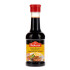 Salsa De Soja 150ml Sakura Salsa De Soja 150ml Sakura