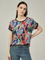 Remera Apte Estampado 2