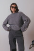 Rombi Gray