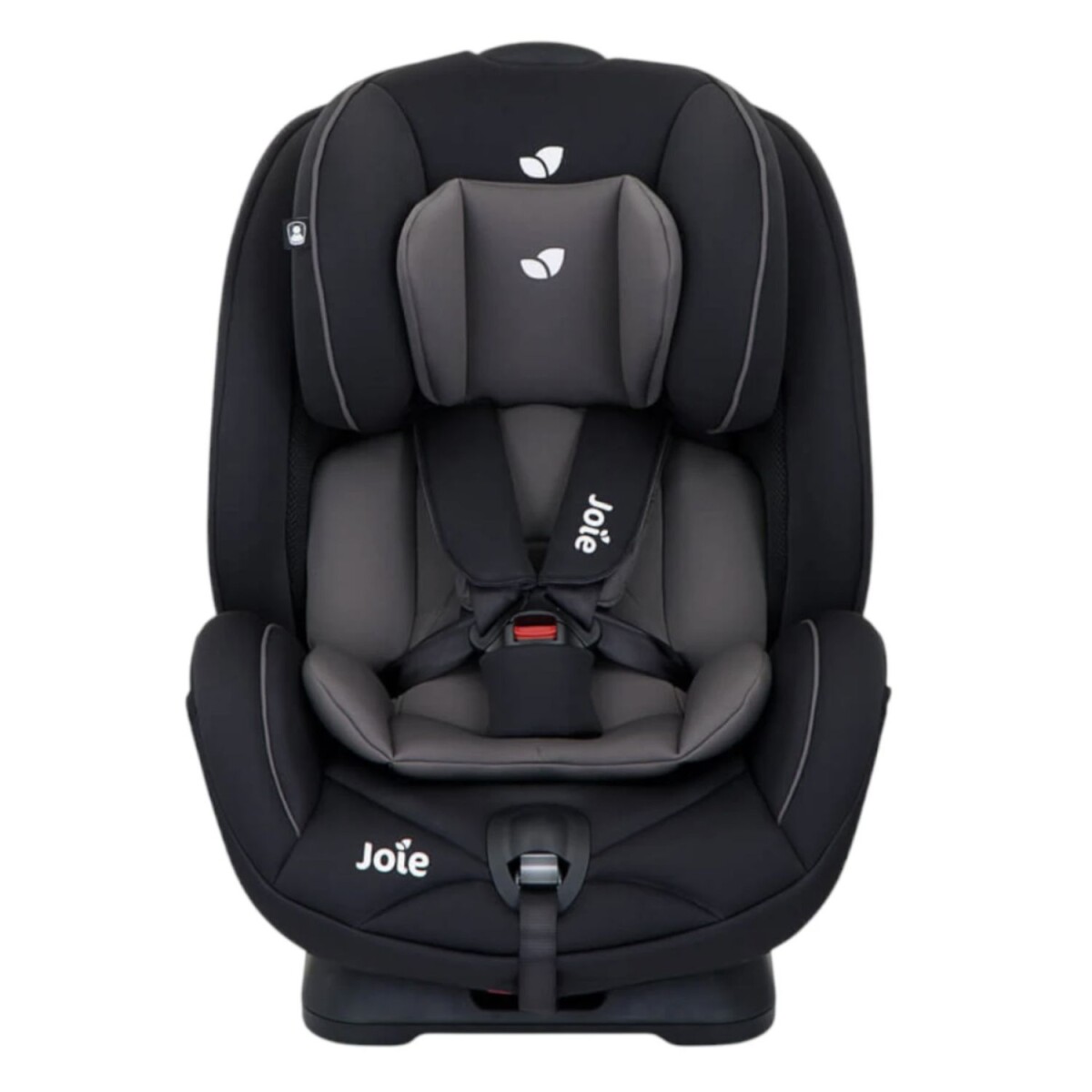 Silla butaca de Auto Convertible Stages Joie - Coal 