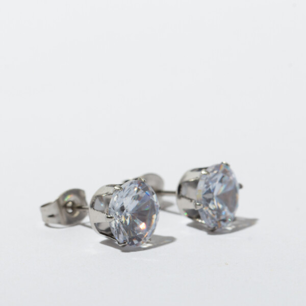 CARAVANAS MINI BRILLO CARAVANAS MINI BRILLO