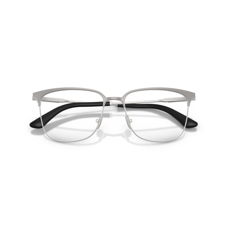 Giorgio Armani Ar5163 3003
