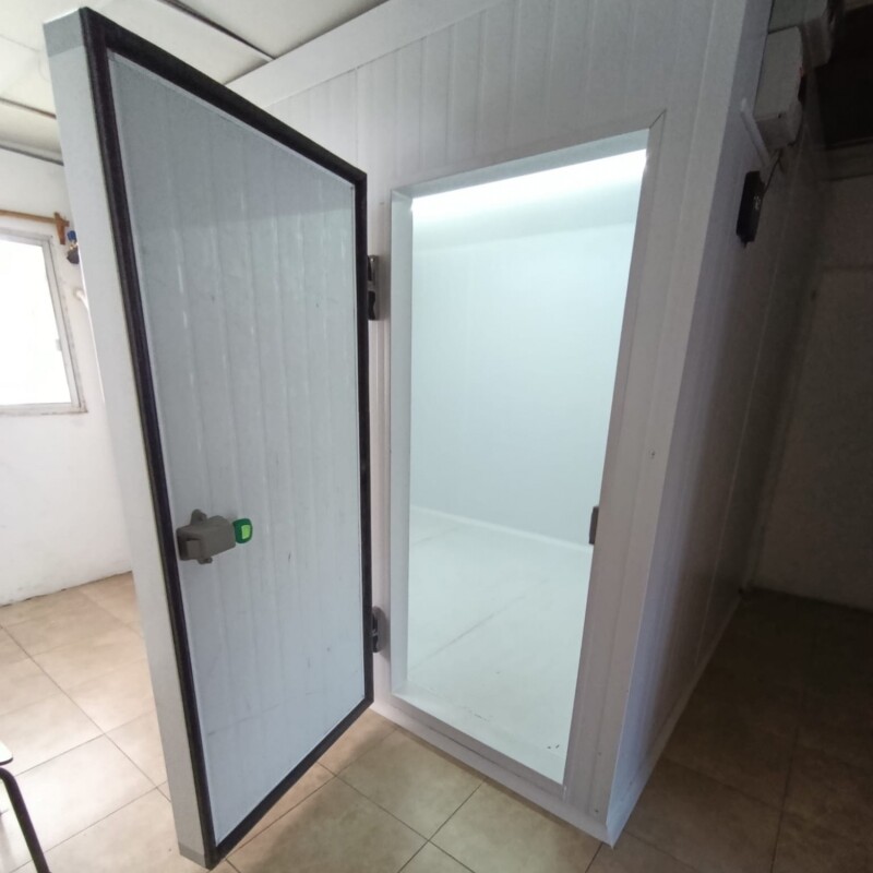 Camara de mantenimiento de frescos - Prochef PRO-FRESH Camara de mantenimiento de frescos - Prochef PRO-FRESH