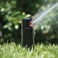 Aspersores PGP ADJ Pack x 20 unid. Aspersores PGP ADJ Pack x 20 unid.