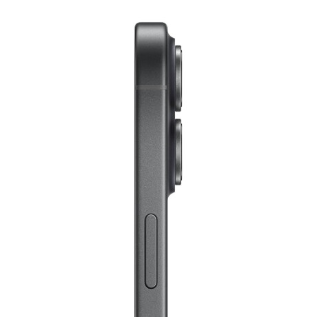 PREVENTA Celular Apple iPhone 17 512GB 8GB Black PREVENTA Celular Apple iPhone 17 512GB 8GB Black