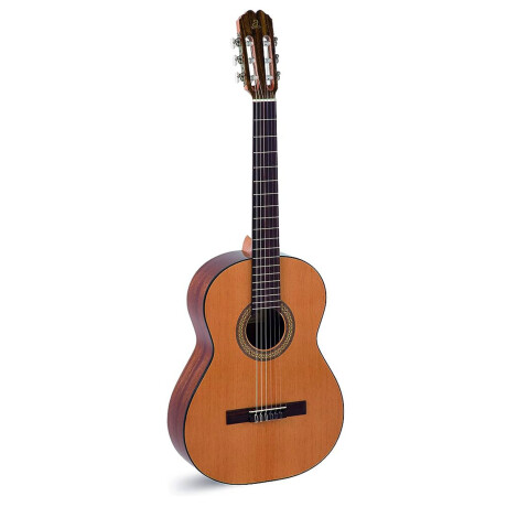 Guitarra Clãsica Admira Adm0450 Rosario Guitarra Clãsica Admira Adm0450 Rosario