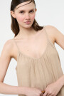 MONO Beige