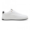 Puma Court Classic Blanco
