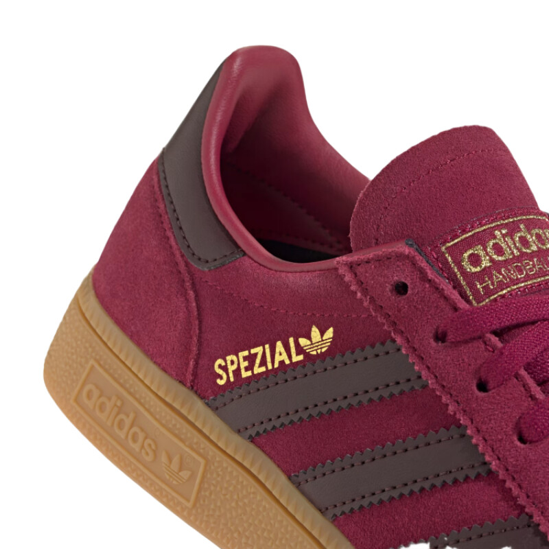 Championes Adidas Handball Spezial Championes Adidas Handball Spezial