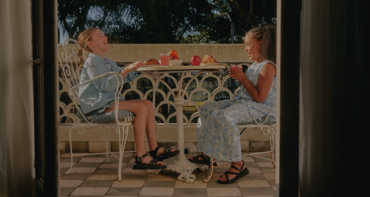 TercioLandingBlackfriday Mini