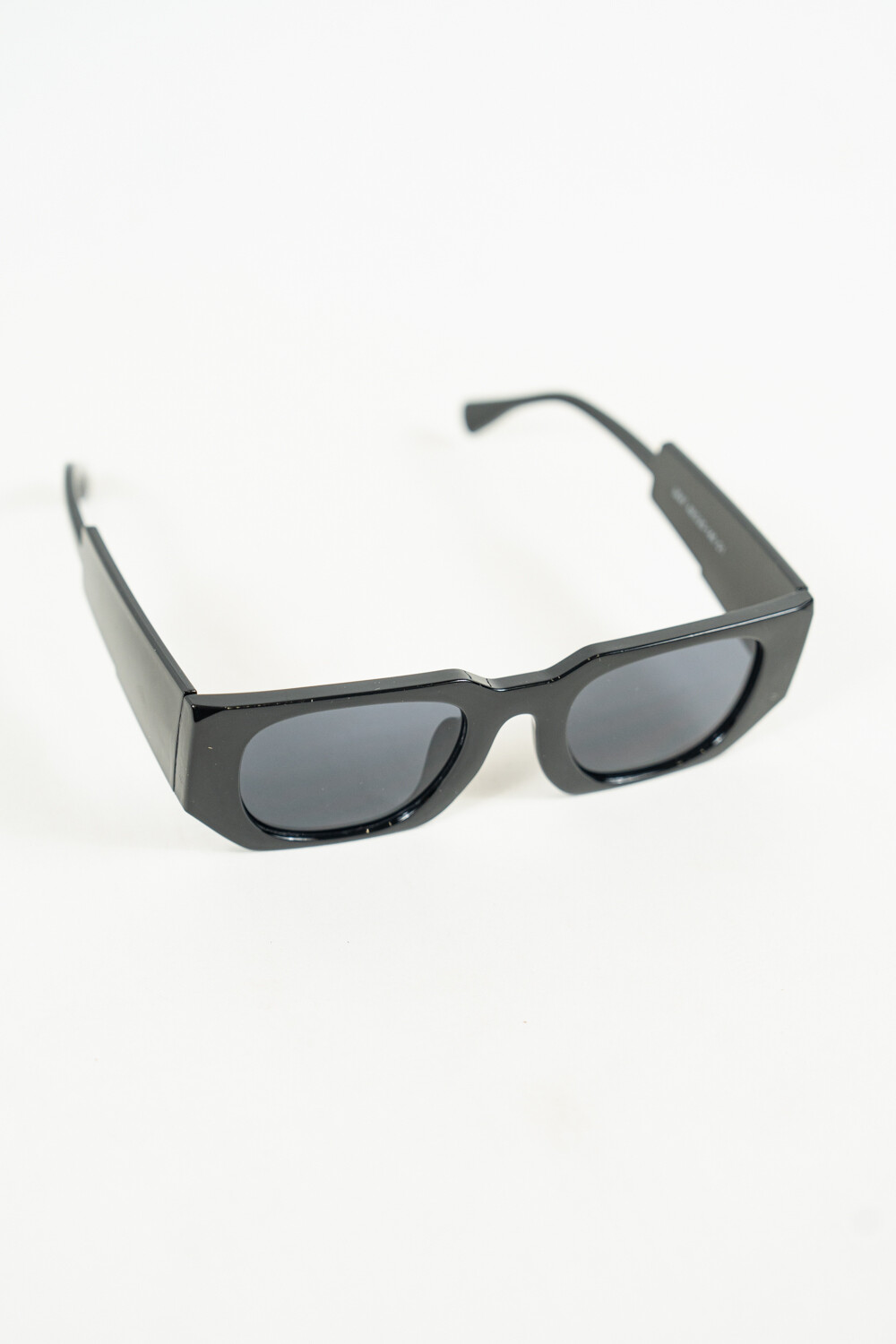 Lentes 3647.0 Color Unico