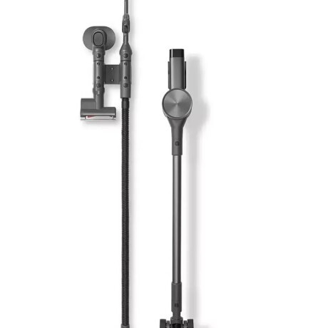 Aspiradora Xiaomi Vacuum Cleaner G20 Max 001