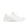 Championes Summits Contour Foam - Cozy Fit Blanco